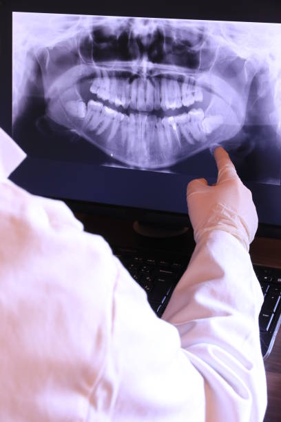 Best Orthodontic Emergency Dentist in North Catasauqua, PA